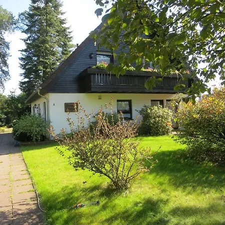 Semesterbostad One-bedroom