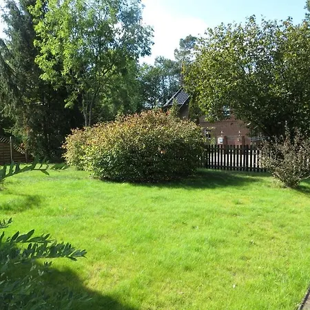 Semesterbostad One-bedroom