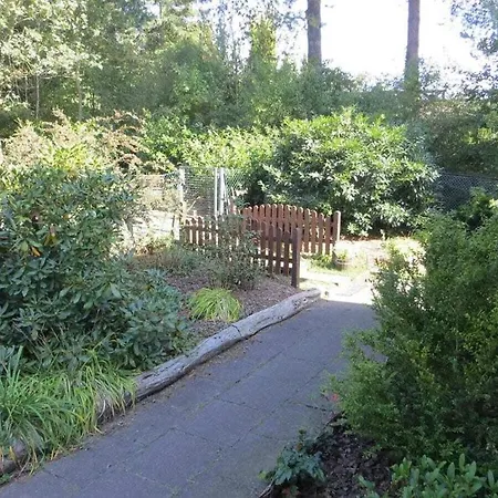 One-bedroom * Winsen