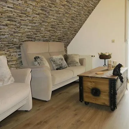 Semesterbostad One-bedroom *