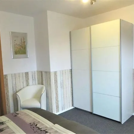 One-bedroom Winsen