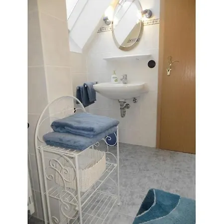 Semesterbostad One-bedroom *